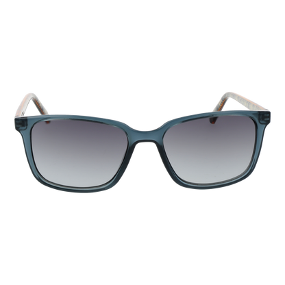 TED BAKER SUNGLASSES TB1529 53625 Sonnenbrille