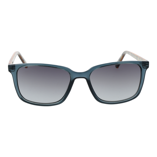 TED BAKER SUNGLASSES TB1529 53625 Sonnenbrille