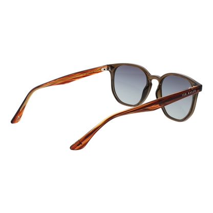 TED BAKER SUNGLASSES TB1655 52949 Sonnenbrille ansicht-2
