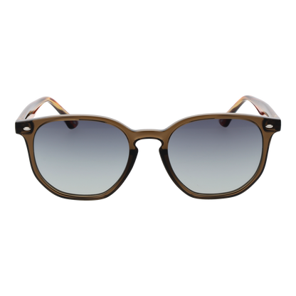 TED BAKER SUNGLASSES TB1655 52949 Sonnenbrille