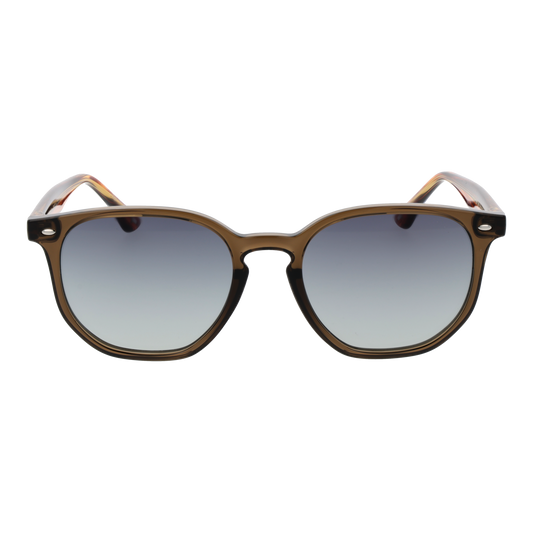 TED BAKER SUNGLASSES TB1655 52949 Sonnenbrille