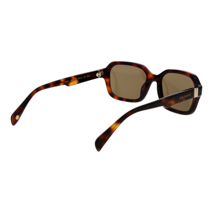 TED BAKER SUNGLASSES TB1697 55101 Sonnenbrille ansicht-2