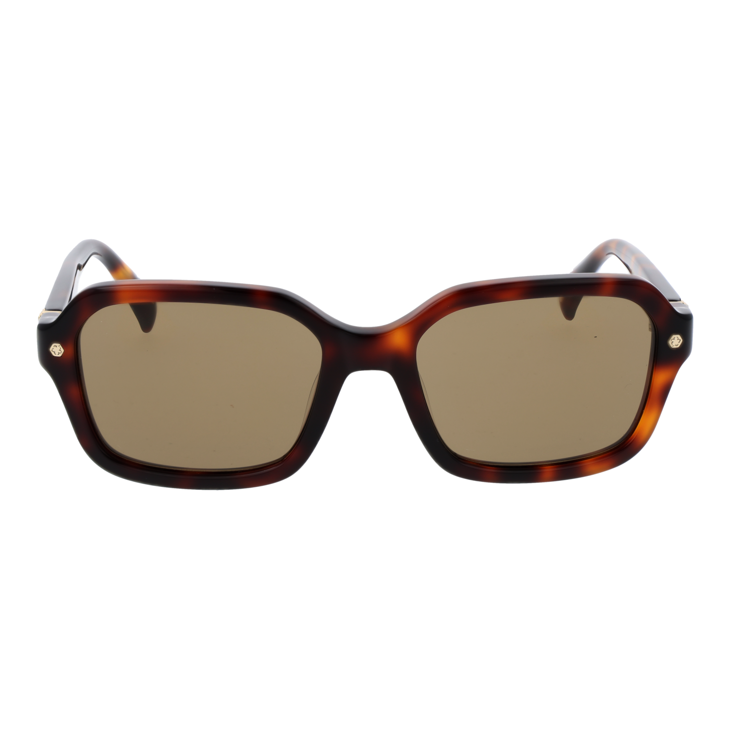 TED BAKER SUNGLASSES TB1697 55101 Sonnenbrille
