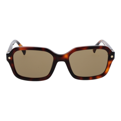 TED BAKER SUNGLASSES TB1697 55101 Sonnenbrille