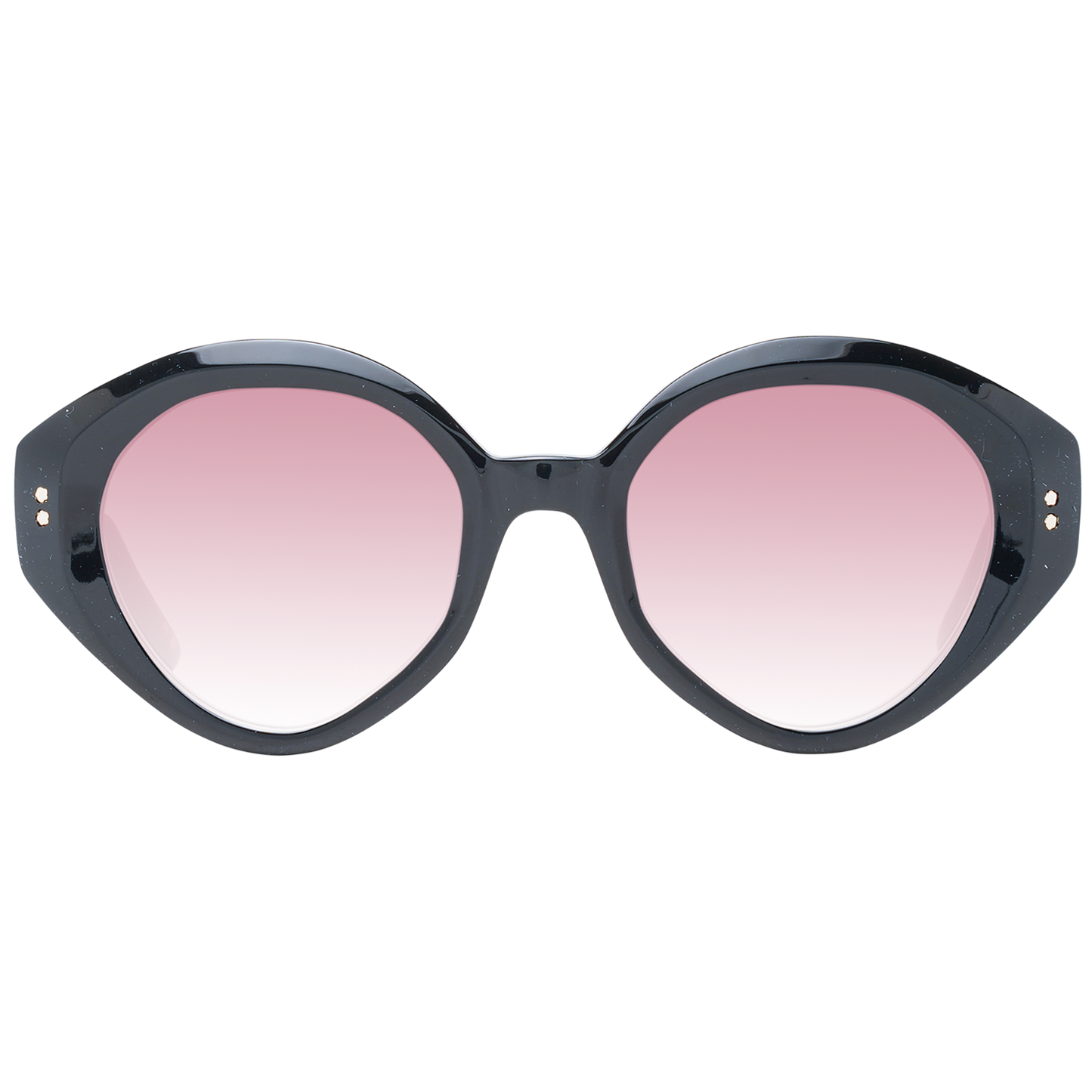 TED BAKER SUNGLASSES TB1698 51001 Sonnenbrille