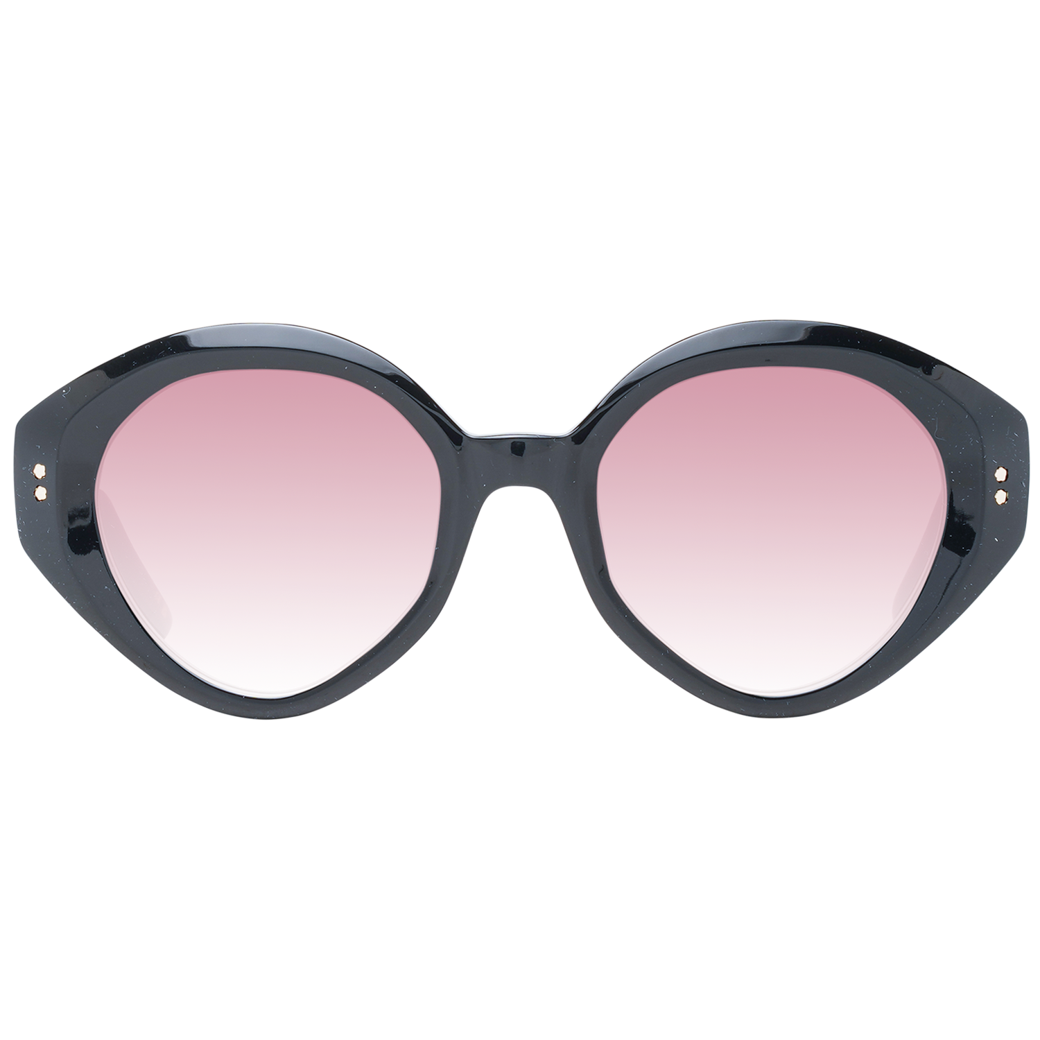 TED BAKER SUNGLASSES TB1698 51001 Sonnenbrille