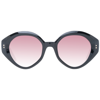 TED BAKER SUNGLASSES TB1698 51001 Sonnenbrille