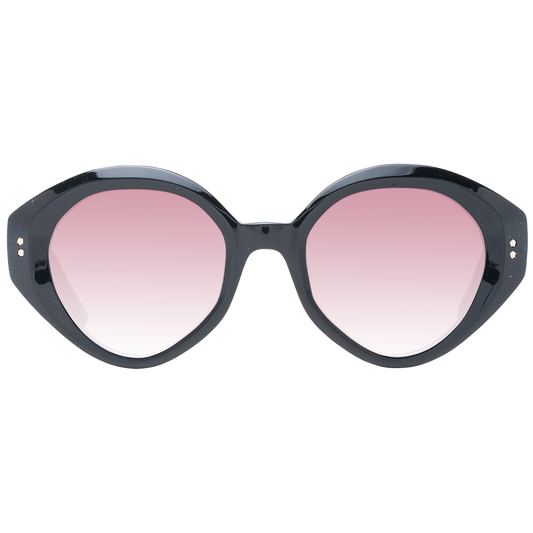 TED BAKER SUNGLASSES TB1698 51001 Sonnenbrille