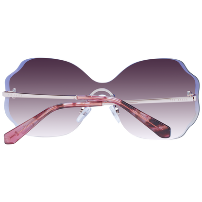 TED BAKER SUNGLASSES TB1716 142404 Sonnenbrille ansicht-2