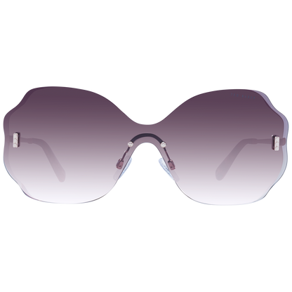 TED BAKER SUNGLASSES TB1716 142404 Sonnenbrille