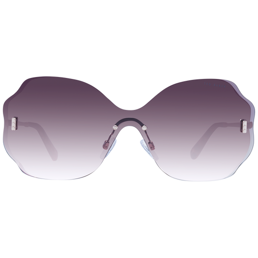 TED BAKER SUNGLASSES TB1716 142404 Sonnenbrille