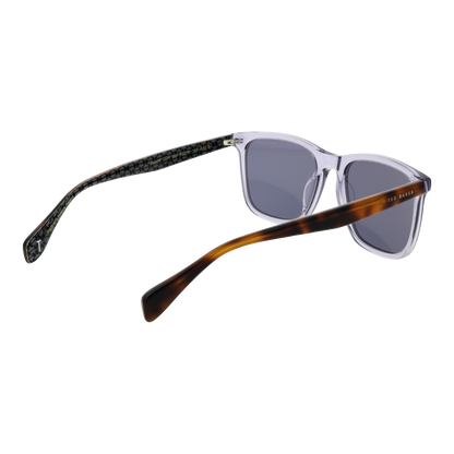 TED BAKER SUNGLASSES TB1724 53904 Sonnenbrille ansicht-2