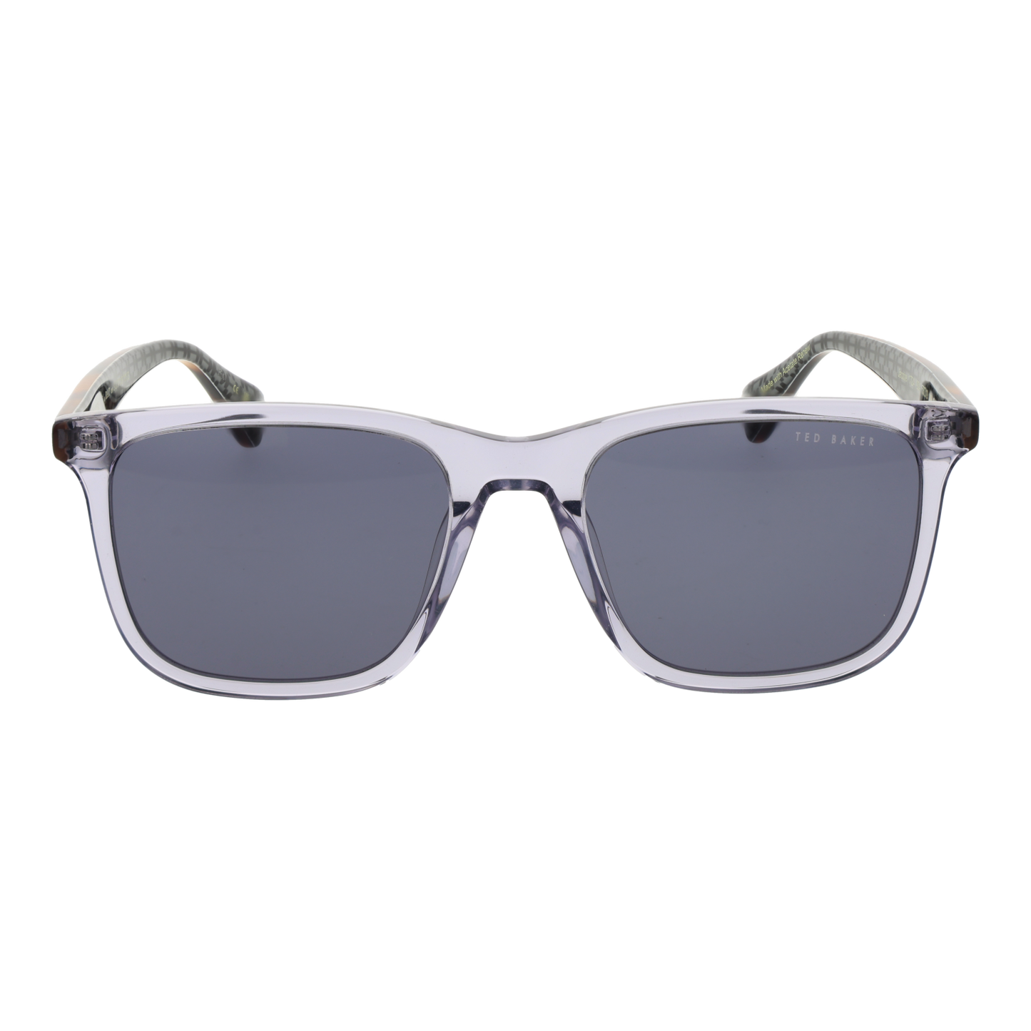 TED BAKER SUNGLASSES TB1724 53904 Sonnenbrille