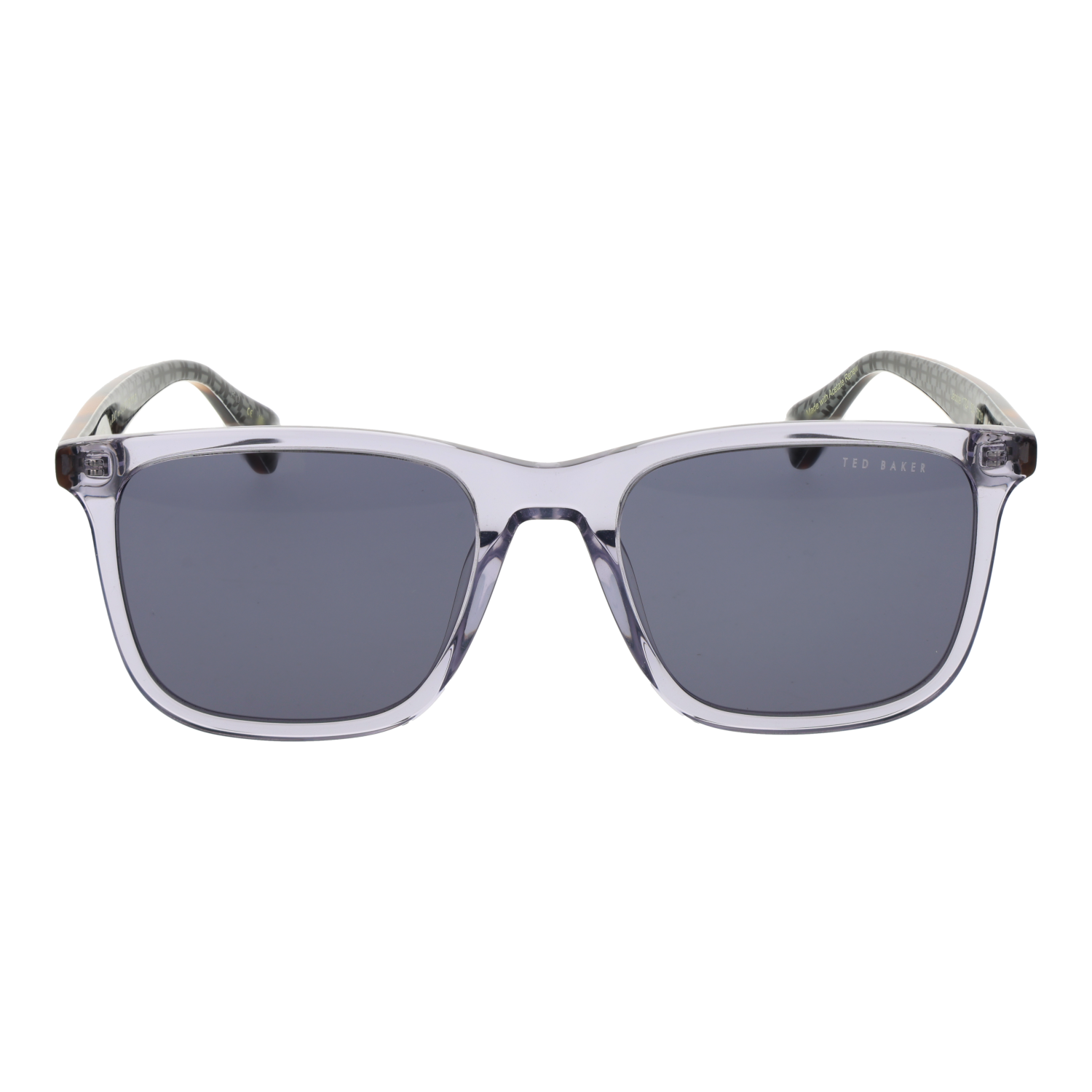 TED BAKER SUNGLASSES TB1724 53904 Sonnenbrille