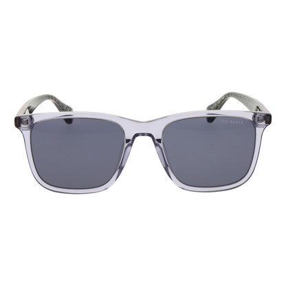 TED BAKER SUNGLASSES TB1724 53904 Sonnenbrille
