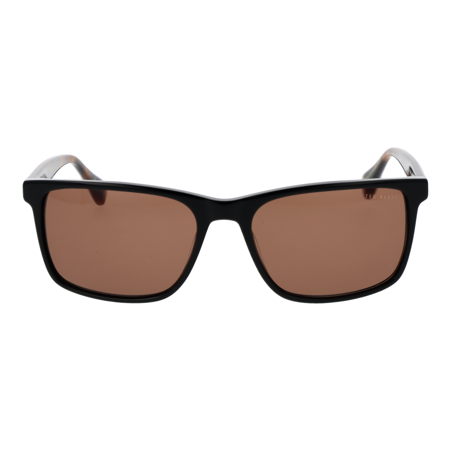 TED BAKER SUNGLASSES TB1728 58001 Sonnenbrille