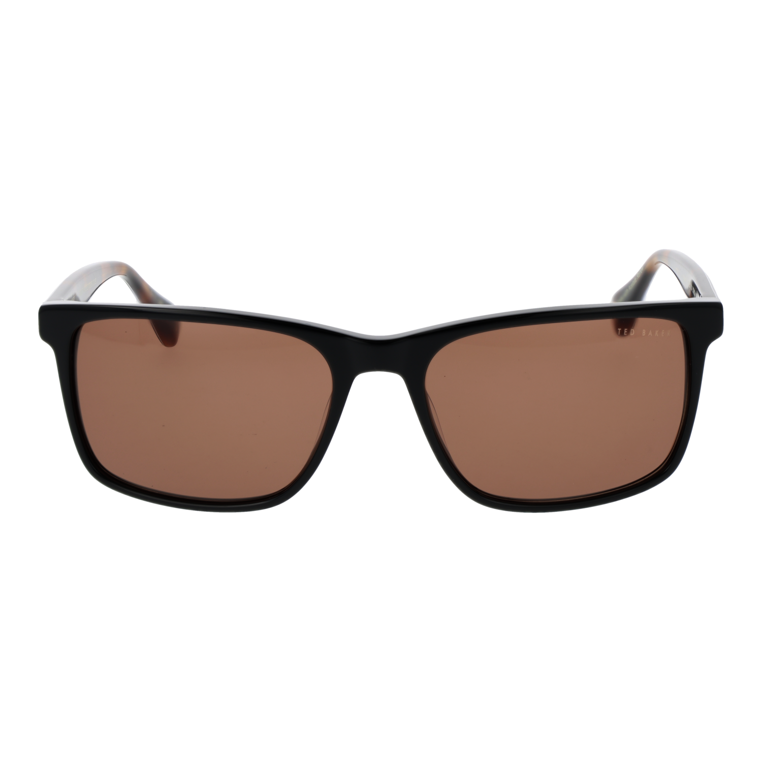 TED BAKER SUNGLASSES TB1728 58001 Sonnenbrille