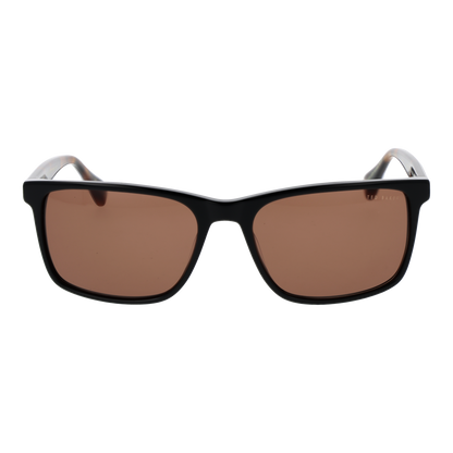 TED BAKER SUNGLASSES TB1728 58001 Sonnenbrille
