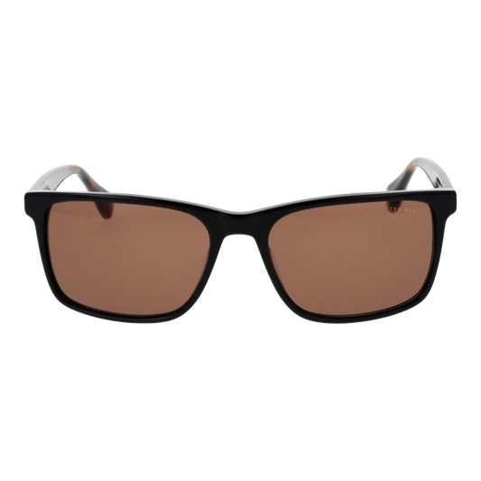 TED BAKER SUNGLASSES TB1728 58001 Sonnenbrille