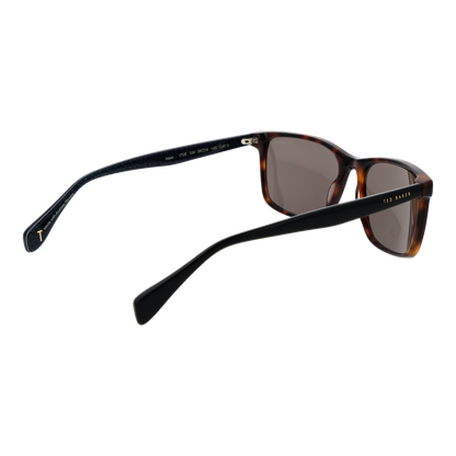 TED BAKER SUNGLASSES TB1728 58104 Sonnenbrille ansicht-2