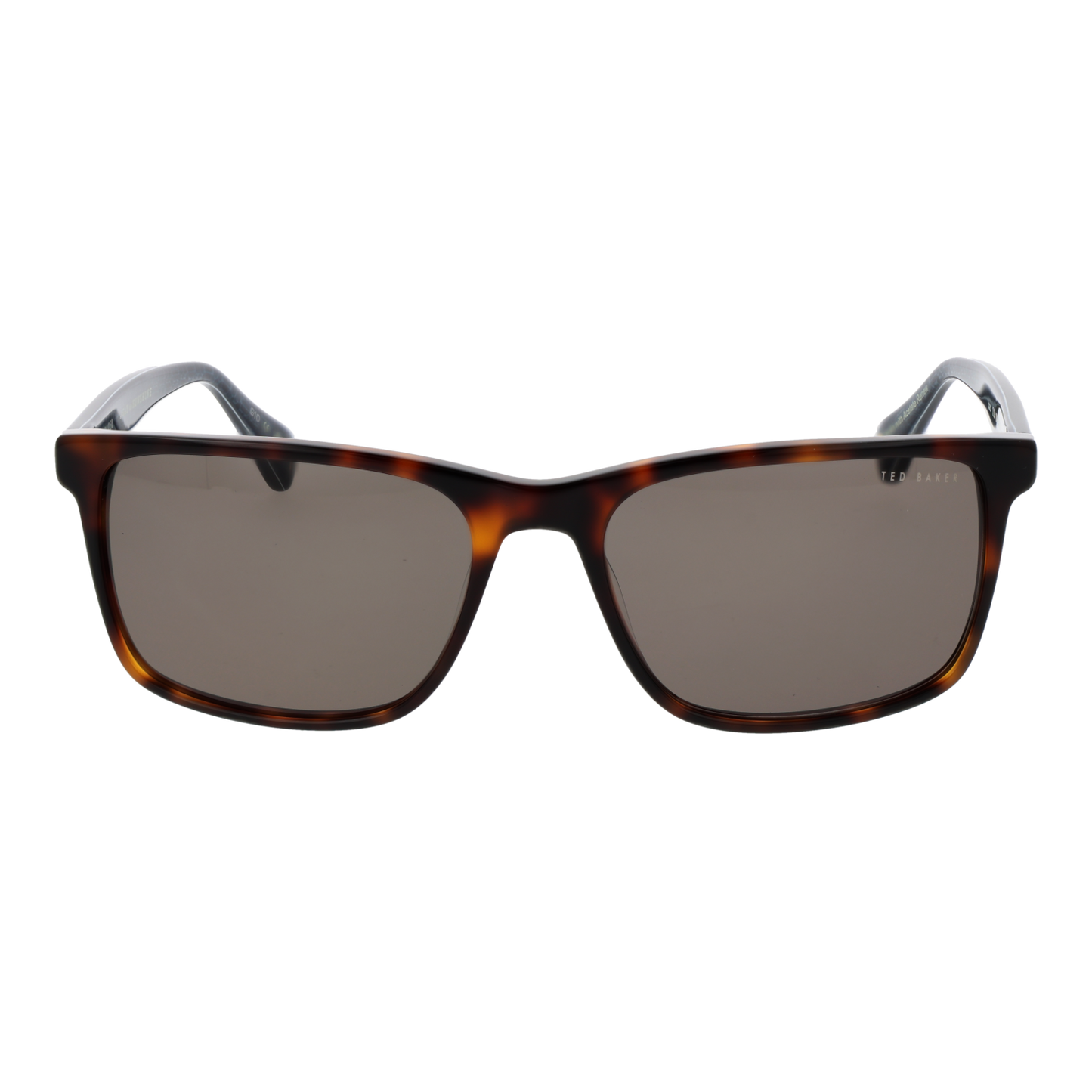 TED BAKER SUNGLASSES TB1728 58104 Sonnenbrille