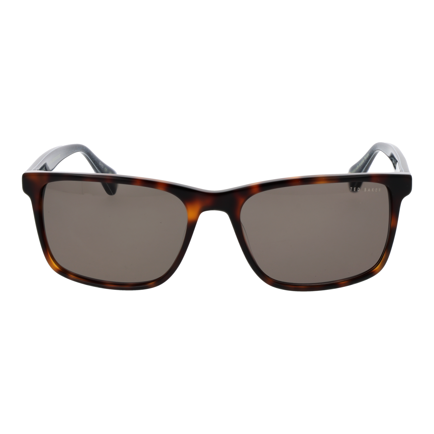 TED BAKER SUNGLASSES TB1728 58104 Sonnenbrille