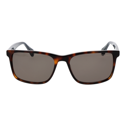 TED BAKER SUNGLASSES TB1728 58104 Sonnenbrille
