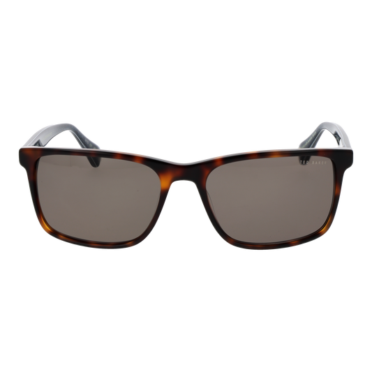 TED BAKER SUNGLASSES TB1728 58104 Sonnenbrille