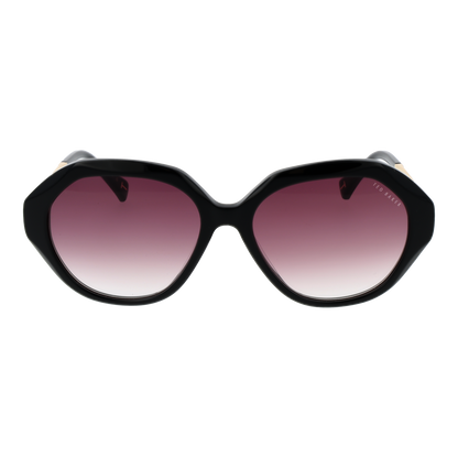 TED BAKER SUNGLASSES TB1731 54001 Sonnenbrille