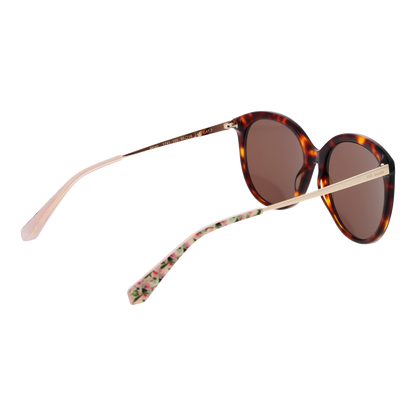 TED BAKER SUNGLASSES TB1741 55100 Sonnenbrille ansicht-2