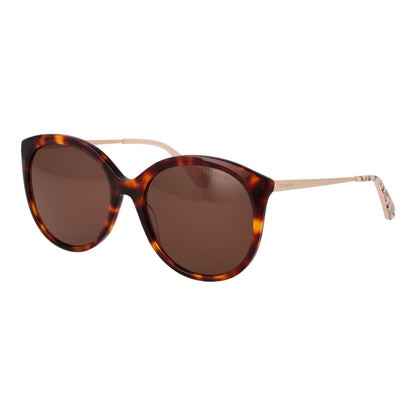 TED BAKER SUNGLASSES TB1741 55100 Sonnenbrille ansicht-3