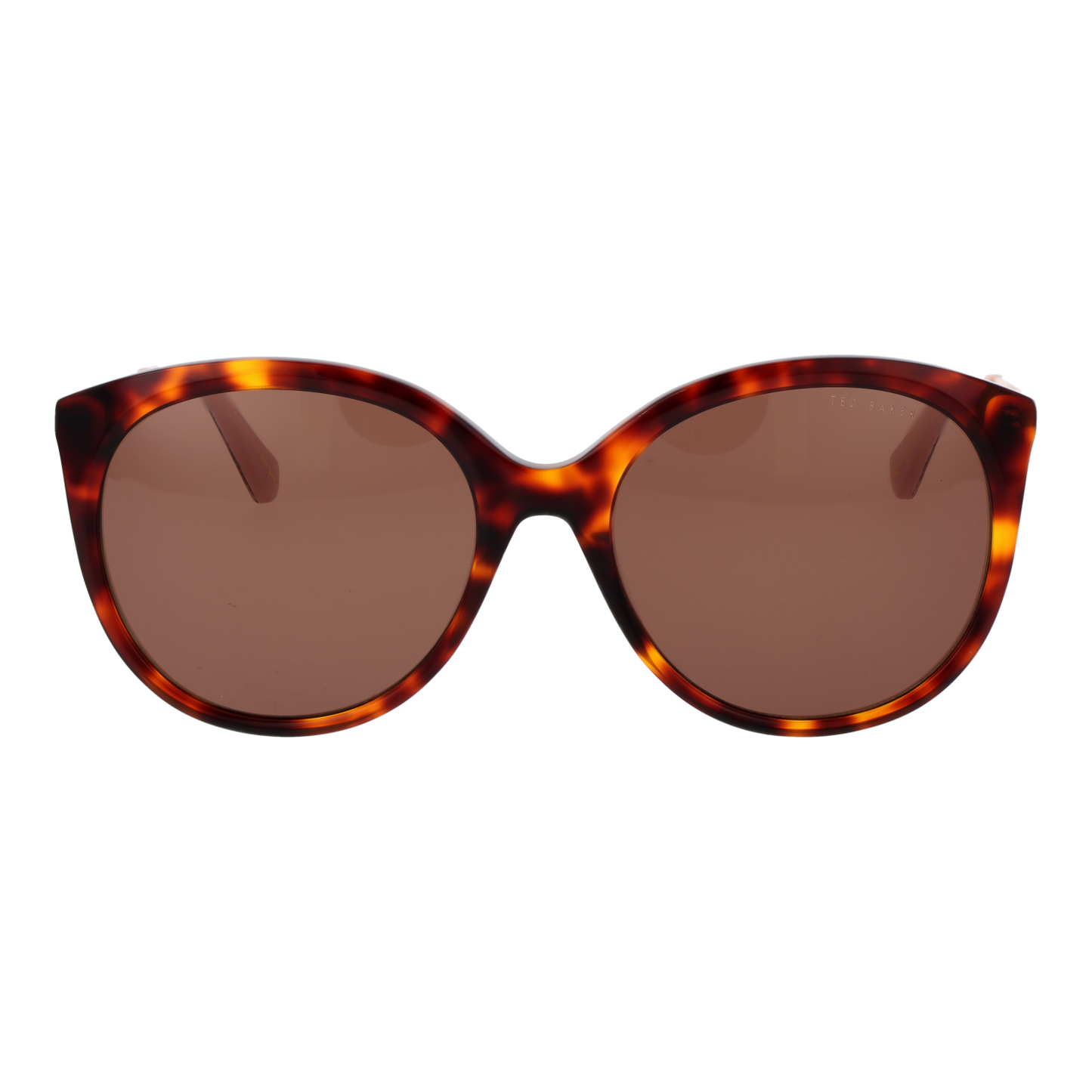 TED BAKER SUNGLASSES TB1741 55100 Sonnenbrille