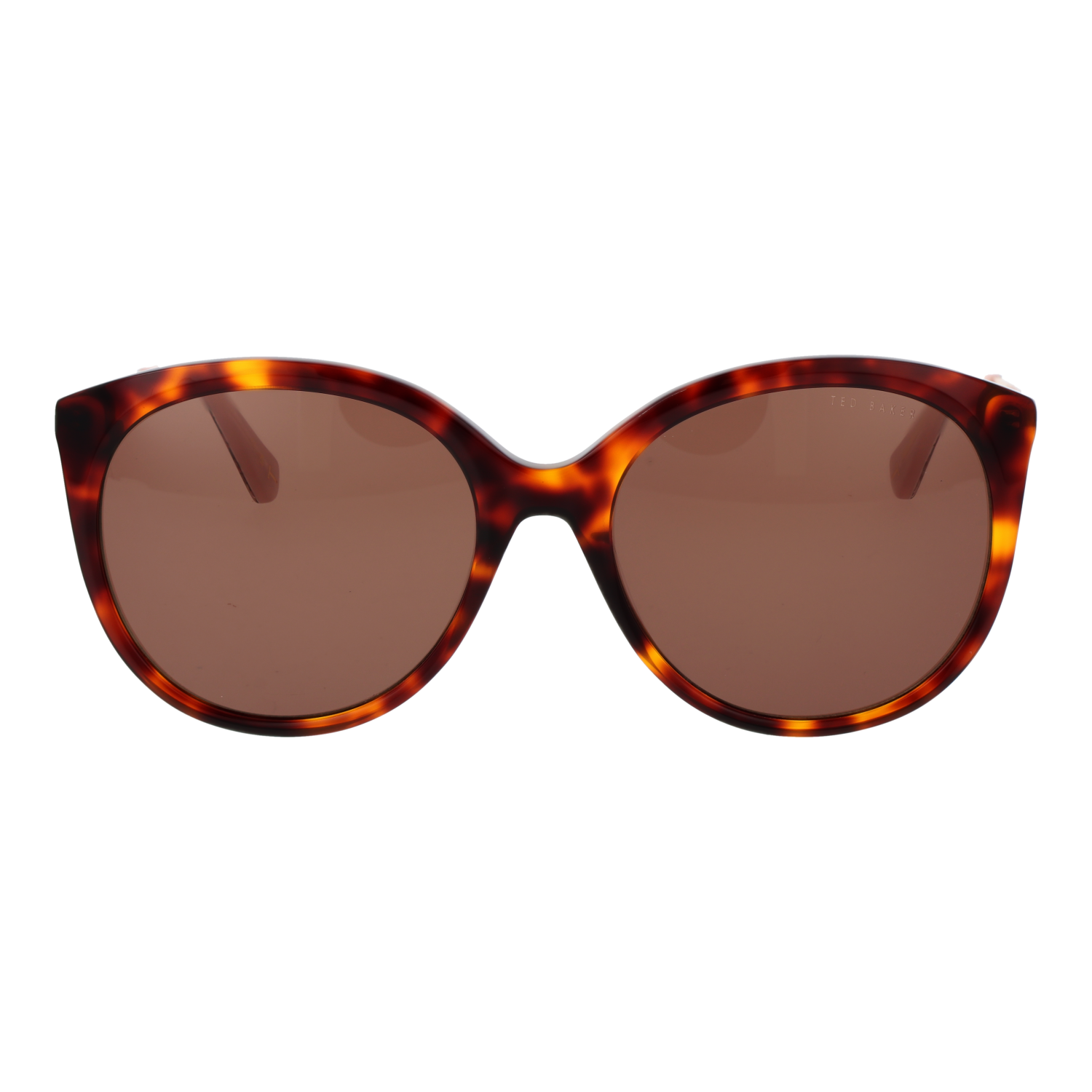 TED BAKER SUNGLASSES TB1741 55100 Sonnenbrille
