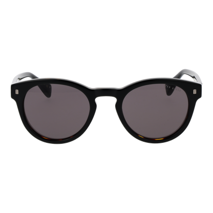 TED BAKER SUNGLASSES TB1752 51001 Sonnenbrille