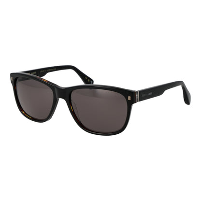 TED BAKER SUNGLASSES TB1753 58001 Sonnenbrille ansicht-3