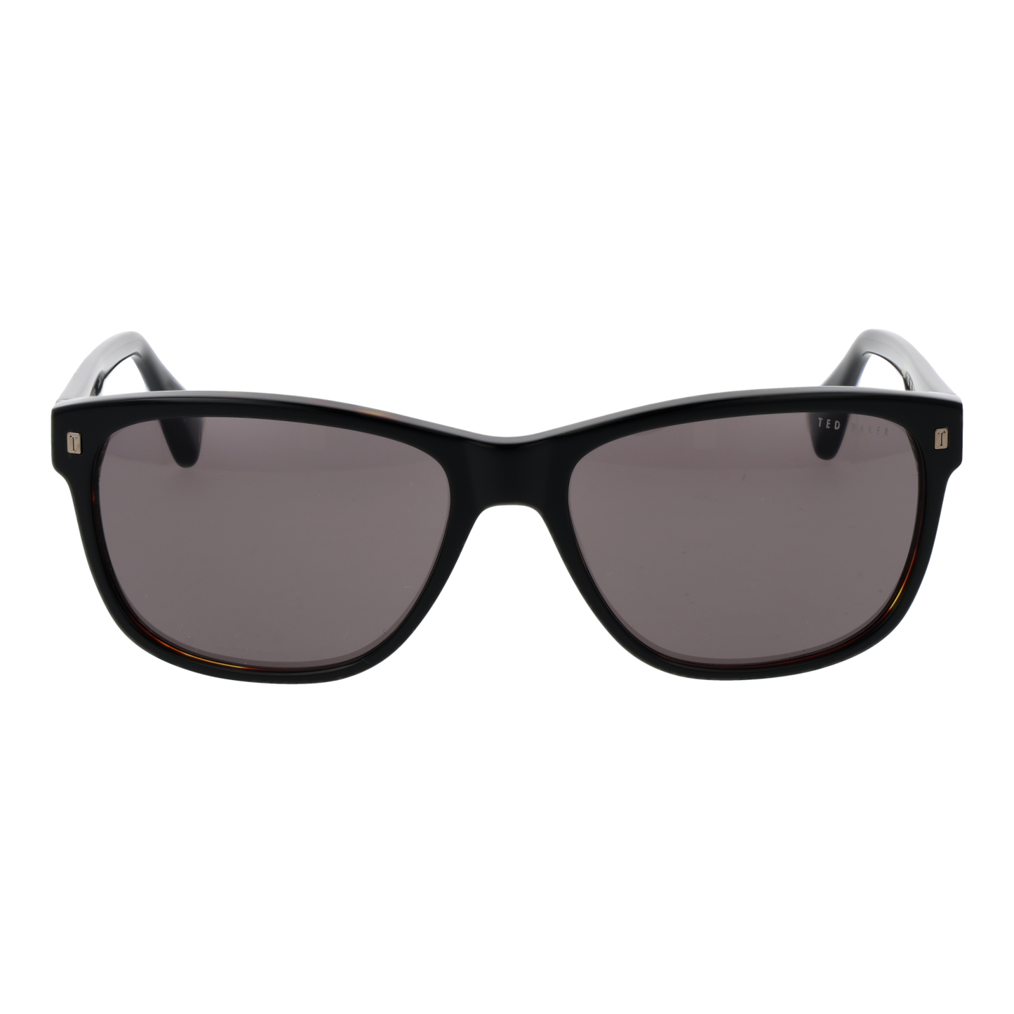 TED BAKER SUNGLASSES TB1753 58001 Sonnenbrille