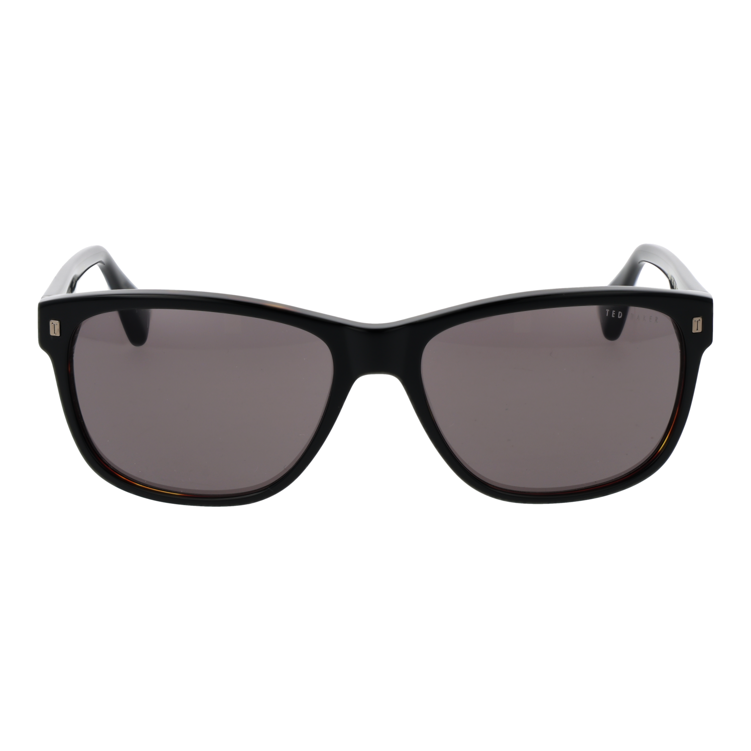 TED BAKER SUNGLASSES TB1753 58001 Sonnenbrille