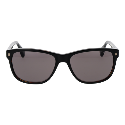 TED BAKER SUNGLASSES TB1753 58001 Sonnenbrille