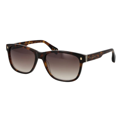 TED BAKER SUNGLASSES TB1753 58119 Sonnenbrille ansicht-3