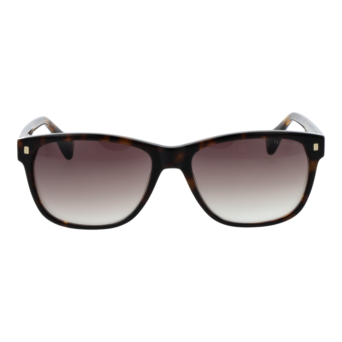 TED BAKER SUNGLASSES TB1753 58119 Sonnenbrille