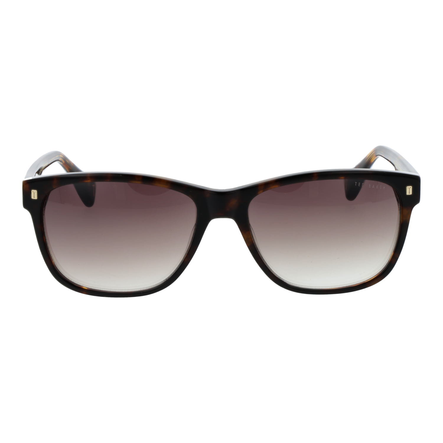 TED BAKER SUNGLASSES TB1753 58119 Sonnenbrille