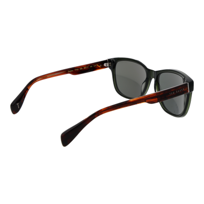 TED BAKER SUNGLASSES TB1753 58599 Sonnenbrille ansicht-2