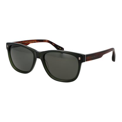 TED BAKER SUNGLASSES TB1753 58599 Sonnenbrille ansicht-3