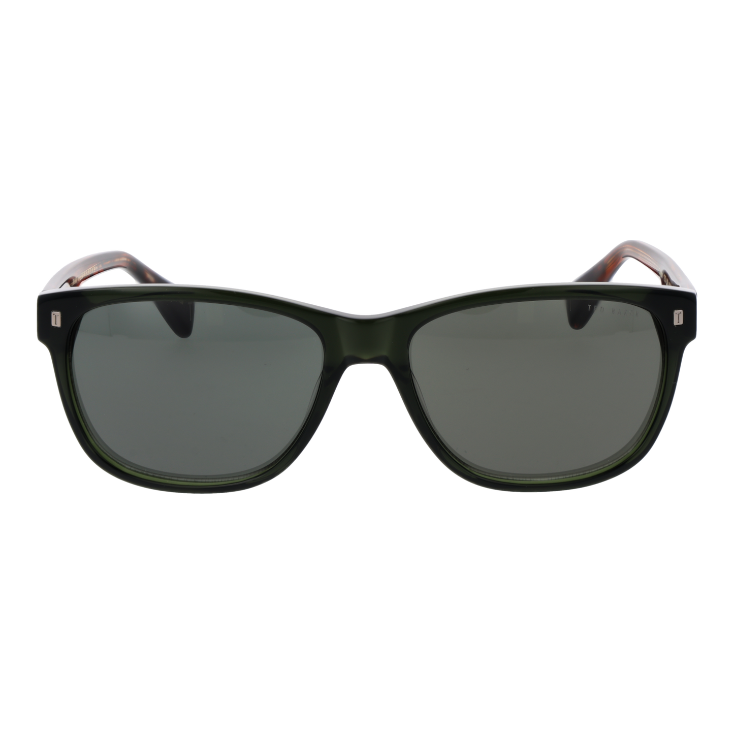 TED BAKER SUNGLASSES TB1753 58599 Sonnenbrille