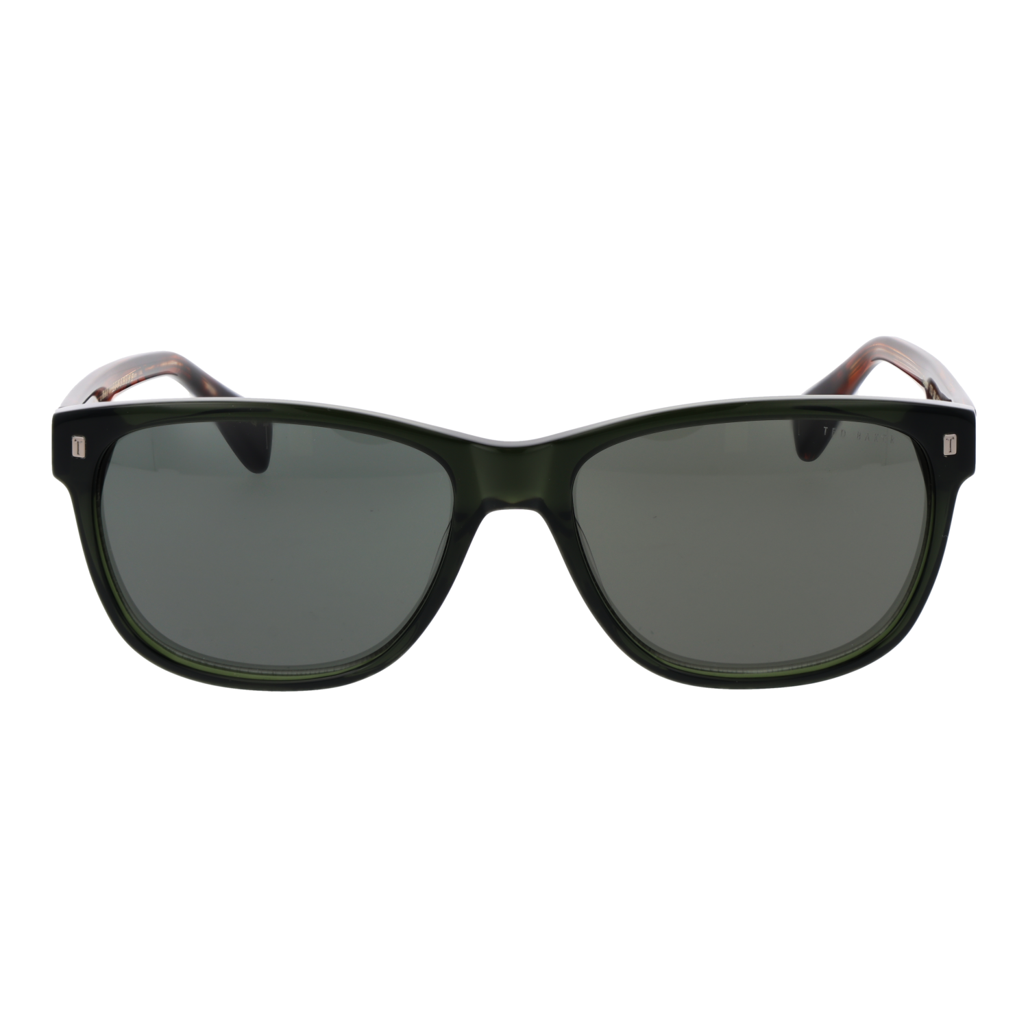 TED BAKER SUNGLASSES TB1753 58599 Sonnenbrille