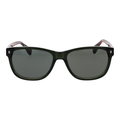 TED BAKER SUNGLASSES TB1753 58599 Sonnenbrille