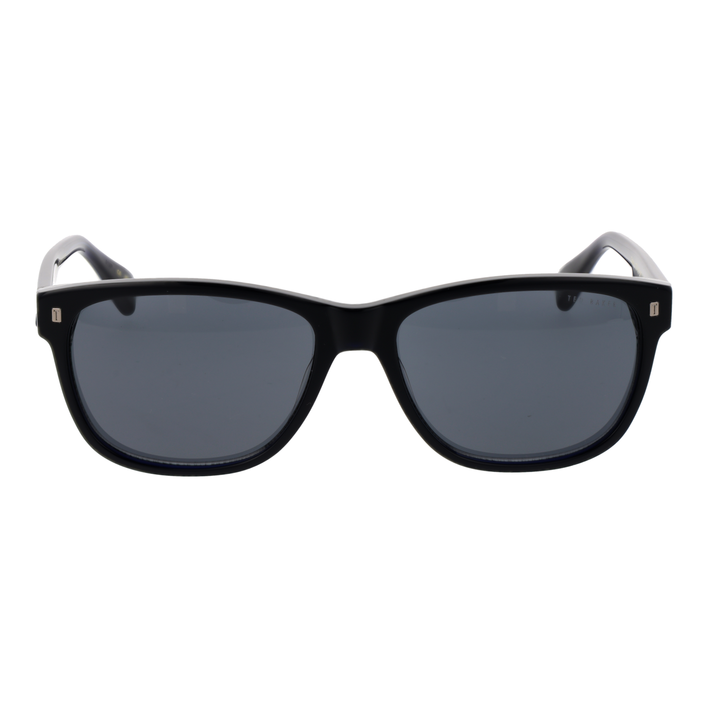 TED BAKER SUNGLASSES TB1753 58645 Sonnenbrille