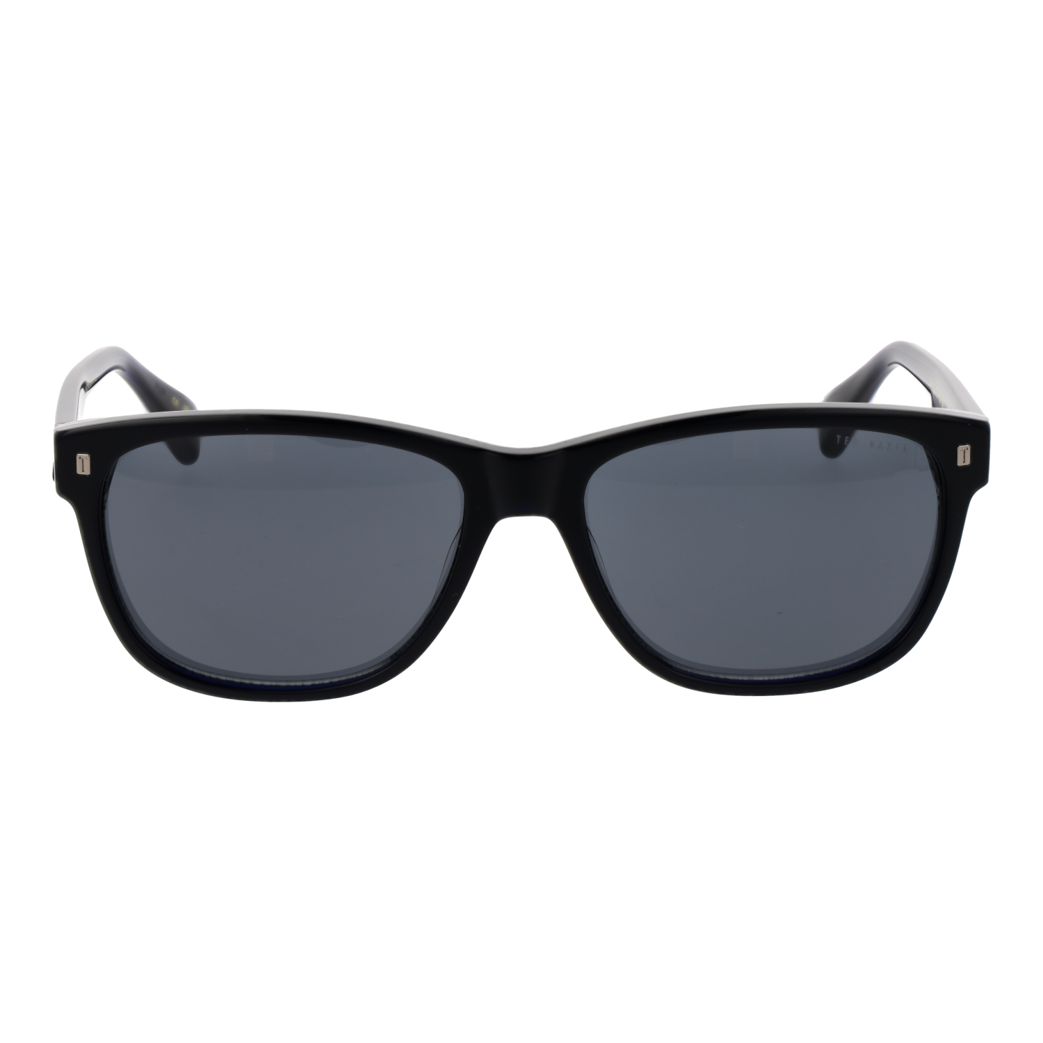 TED BAKER SUNGLASSES TB1753 58645 Sonnenbrille