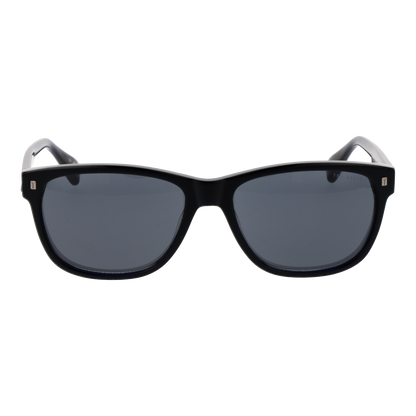 TED BAKER SUNGLASSES TB1753 58645 Sonnenbrille