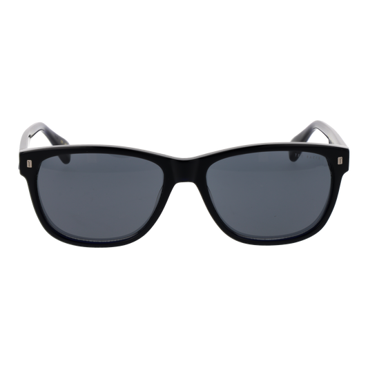 TED BAKER SUNGLASSES TB1753 58645 Sonnenbrille